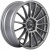 Advanti Inizio MD002 8x18 5*114.3 ET40 DIA67.1 MQS Литой