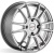 X'trike X-127 6x15 4*98 ET35 DIA58.6 HSB Литой