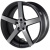 Race Ready CSS3195 8x18 5*114.3 ET40 DIA67.1 MK-P Литой Race Ready CSS3195 8x18 5*114.3 ET40 DIA67.1 MK-P Литой