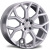 Replay A88 9.5x21 5*112 ET31 DIA66.6 Silver Литой