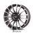 Proma Цунами 7x17 5*108 ET33 DIA60.1 Алмаз матовый Литой Proma Цунами 7x17 5*108 ET33 DIA60.1 Алмаз матовый Литой