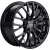 Advanti Fastoso ML537 8x18 5*114.3 ET35 DIA67.1 GBU Литой