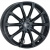MAK DaVinci 6x16 4*100 ET50 DIA56.1 Gloss Black Литой MAK DaVinci 6x16 4*100 ET50 DIA56.1 Gloss Black Литой