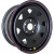 Off Road Wheels Jeep 7x16 5*114.3 ET0 DIA84.1 Black Штампованный Off Road Wheels Jeep 7x16 5*114.3 ET0 DIA84.1 Black Штампованный