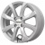 Carwel Омикрон 6x15 4*100 ET38 DIA67.1 SB Литой Carwel Омикрон 6x15 4*100 ET38 DIA67.1 SB Литой