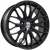 Neo 840 8x18 5*114.3 ET40 DIA66.1 MB Литой