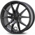 PDW Spyder 8x18 5*114.3 ET40 DIA67.1 MB Литой PDW Spyder 8x18 5*114.3 ET40 DIA67.1 MB Литой