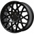 PDW Velocity 7x17 4*100 ET40 DIA60.1 U4B Литой PDW Velocity 7x17 4*100 ET40 DIA60.1 U4B Литой