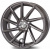 PDW 1022 Left 7x15 4*98 ET30 DIA58.6 U4GRA Литой