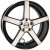 Neo V03 6x15 5*100 ET38 DIA57.1 BFP Литой