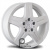 Replay SK150 6.5x16 5*112 ET39 DIA57.1 White Литой