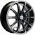 Carwel Лада 6.5x17 4*100 ET50 DIA60.1 ABT Литой