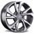 Replay V87 7.5x19 5*108 ET50 DIA63.3 GMF Литой Replay V87 7.5x19 5*108 ET50 DIA63.3 GMF Литой
