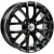 RST R015 6x15 4*100 ET48 DIA54.1 GB Литой RST R015 6x15 4*100 ET48 DIA54.1 GB Литой