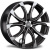 Replay MR161 9.5x22 5*112 ET45 DIA66.6 MGMF Литой