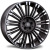 Replay TY374 9.5x22 5*150 ET45 DIA110.1 MGMF Литой