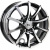 RST R035 6x15 4*100 ET46 DIA54.1 BD Литой