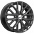 Carwel Хуко 6x15 4*100 ET40 DIA60.1 GRT Литой Carwel Хуко 6x15 4*100 ET40 DIA60.1 GRT Литой