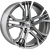 RST R029 8.5x19 5*112 ET28 DIA66.6 HBFP Литой RST R029 8.5x19 5*112 ET28 DIA66.6 HBFP Литой