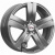 iFree Rebel 7x17 5*114.3 ET45 DIA67.1 Хай Вэй Литой