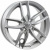 RST R076 6x16 4*100 ET48 DIA60.1 SL Литой