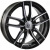 RST R076 6x16 4*100 ET48 DIA60.1 BD Литой