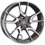Replay MR295 8x18 5*112 ET43 DIA66.6 GMF Литой