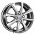 Carwel Акуш 6x15 4*100 ET40 DIA60.1 SL Литой