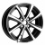Carwel Акуш 6x15 4*100 ET46 DIA54.1 AB Литой Carwel Акуш 6x15 4*100 ET46 DIA54.1 AB Литой