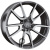 Replay VV330 8x19 5*112 ET28 DIA66.6 GMF Литой Replay VV330 8x19 5*112 ET28 DIA66.6 GMF Литой