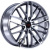 Replica Concept MR547 8.5x20 5*112 ET40 DIA66.6 HBFP Литой Replica Concept MR547 8.5x20 5*112 ET40 DIA66.6 HBFP Литой