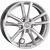 LS 1309 8x18 5*114.3 ET45 DIA67.1 Silver Литой