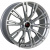 Replica LA B533 10.5x21 5*112 ET43 DIA66.6 SF Литой