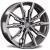 Replay B314 8.5x20 5*112 ET27 DIA66.6 MGMF Литой