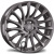 Replay B316 8x19 5*112 ET30 DIA66.6 MGM Литой