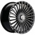 Khomen KHW 2008 9.5x20 5*112 ET38 DIA66.6 Gray-FP Литой Khomen KHW 2008 9.5x20 5*112 ET38 DIA66.6 Gray-FP Литой