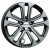 Carwel Витус 7x18 5*114.3 ET40 DIA66.1 AB Литой Carwel Витус 7x18 5*114.3 ET40 DIA66.1 AB Литой