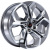 Replica Concept SK532 7x17 5*112 ET40 DIA57.1 GMF Литой