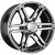 LS 473 8x17 6*139.7 ET10 DIA110.5 BKF Литой LS 473 8x17 6*139.7 ET10 DIA110.5 BKF Литой