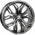 Tech Line 205 8.5x20 5*114.3 ET42 DIA67.1 BH Литой