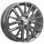 iFree Миконос 6x16 4*100 ET41 DIA60.1 Хай Вэй Литой