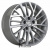 Khomen KHW 1717 7x17 5*114.3 ET48.5 DIA67.1 F-Silver-FP Литой Khomen KHW 1717 7x17 5*114.3 ET48.5 DIA67.1 F-Silver-FP Литой