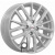 iFree Миконос 6x16 4*100 ET45 DIA54.1 Нео-классик Литой