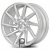 PDW 1022 Right 7x16 5*100 ET30 DIA57.1 MS Литой PDW 1022 Right 7x16 5*100 ET30 DIA57.1 MS Литой