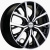 Carwel Тур 7x18 5*114.3 ET35 DIA66.1 ABT Литой Carwel Тур 7x18 5*114.3 ET35 DIA66.1 ABT Литой
