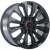 Replica Concept TY572 8.5x20 6*139.7 ET45 DIA95.1 MB Литой