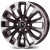 Replica FR TY5558 8.5x20 6*139.7 ET60 DIA95.1 BMF Литой