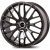 Lizardo XH162 8.5x19 5*114.3 ET40 DIA67.1 CB Литой Lizardo XH162 8.5x19 5*114.3 ET40 DIA67.1 CB Литой