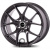 Lizardo XH315 7x16 4*100 ET40 DIA60.1 CB Литой