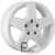 Replay VV67 6.5x16 5*112 ET43 DIA57.1 White Литой